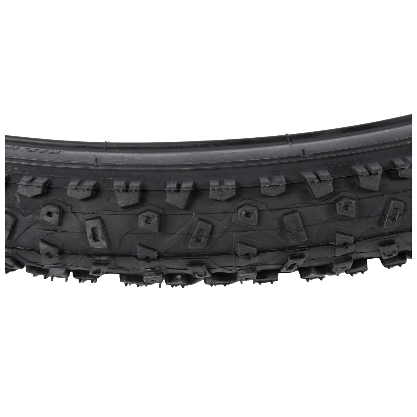 Anvelopa bicicleta 26x1.95 CROSS COUNTRY (52-559)