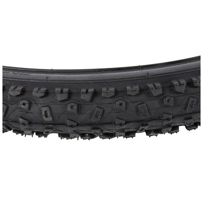 Anvelopa bicicleta 26x1.95 CROSS COUNTRY (52-559)