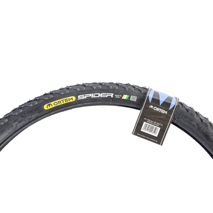 Anvelopa bicicleta 26x2.20 SPIDER (55-559)