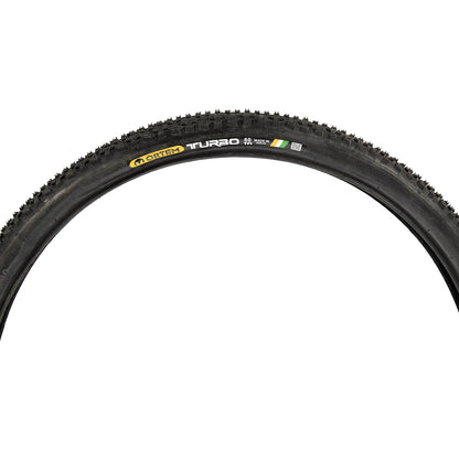 Anv Bic 29x2.10 turbo 55-622 MTR