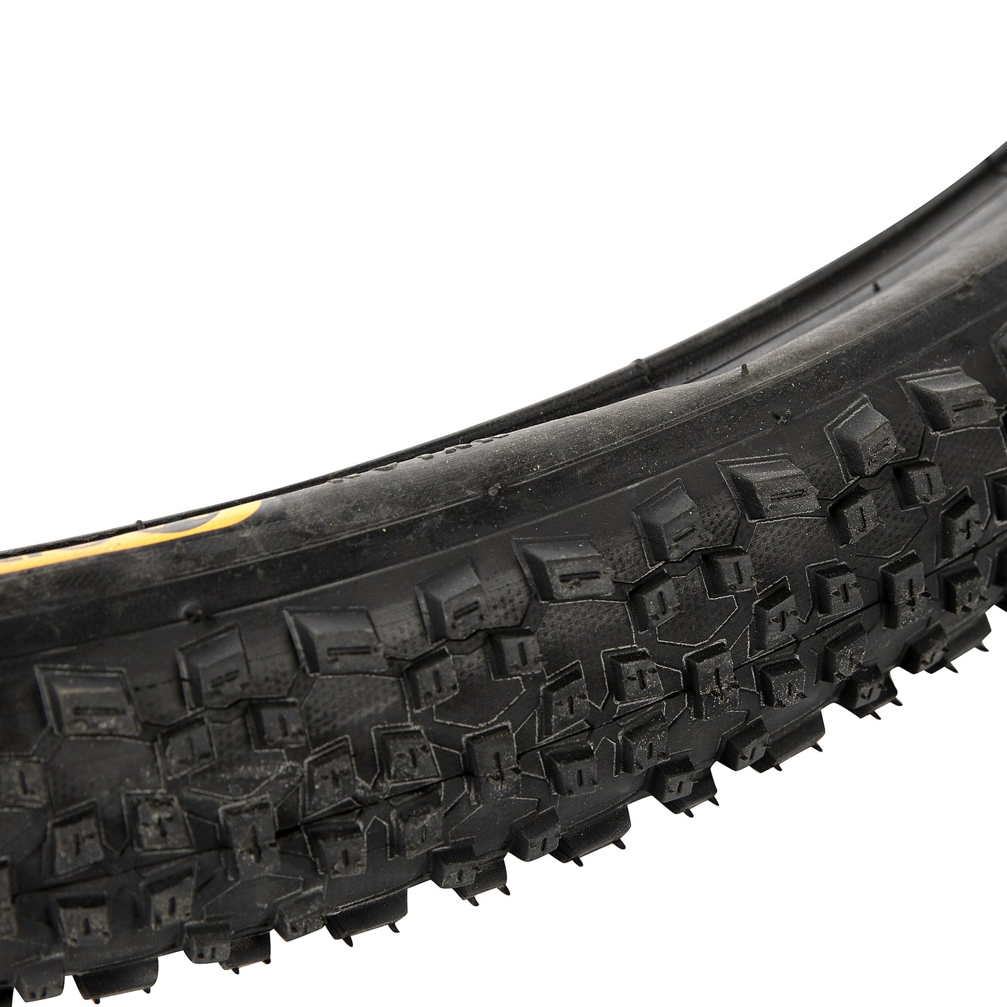 Anv Bic 29x2.10 turbo 55-622 MTR