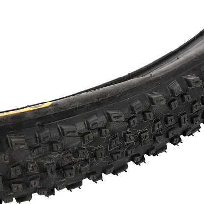 Anv Bic 29x2.10 turbo 55-622 MTR