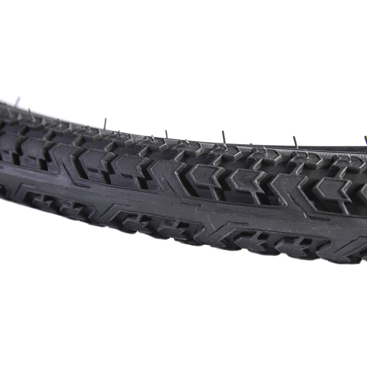 Anvelopa bicicleta 26x1.75 M-1100 (47-559) PP