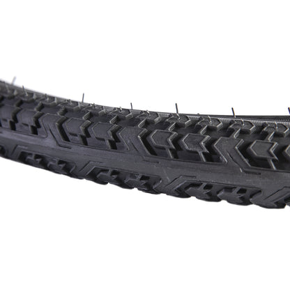 Anvelopa bicicleta 26x1.75 M-1100 (47-559) PP