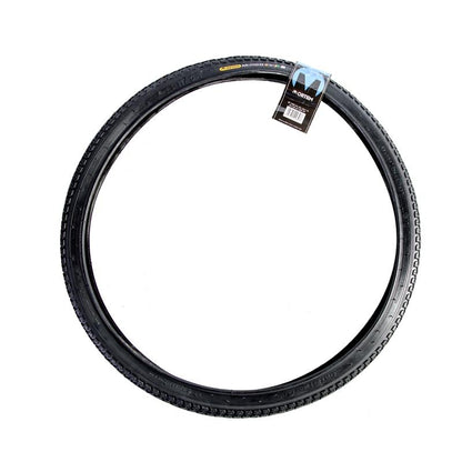 Anvelopa bicicleta 26x1.75 M-1100 (47-559) PP