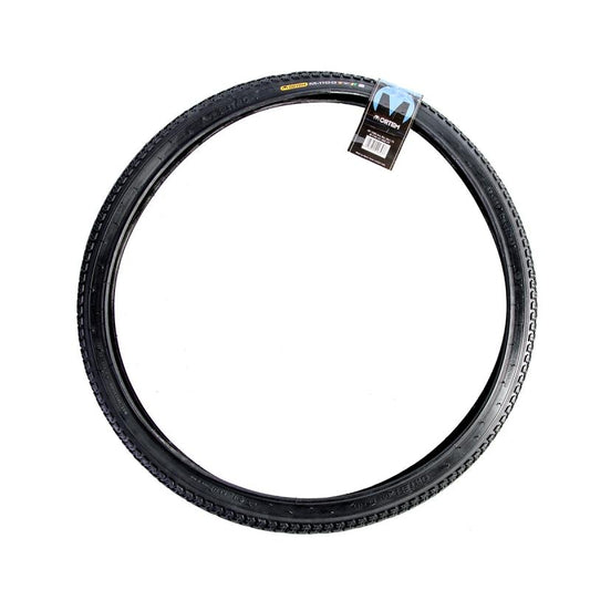 Anvelopa bicicleta 26x1.75 M-1100 (47-559) PP