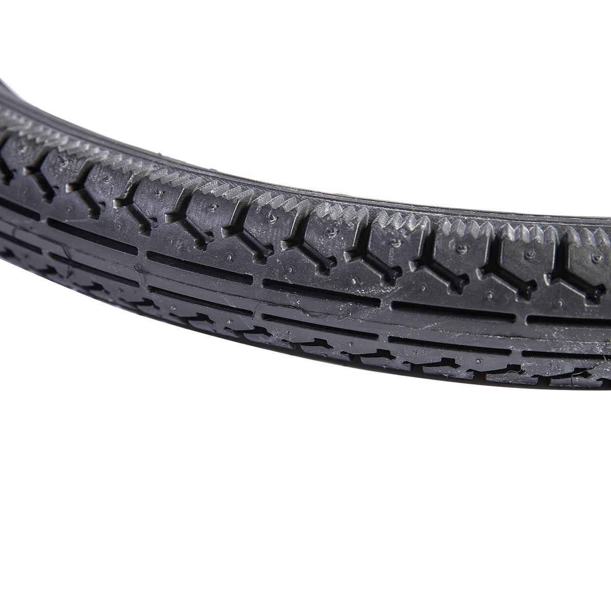Anvelopa bicicleta 20x1.75 M-1400 (47-406)