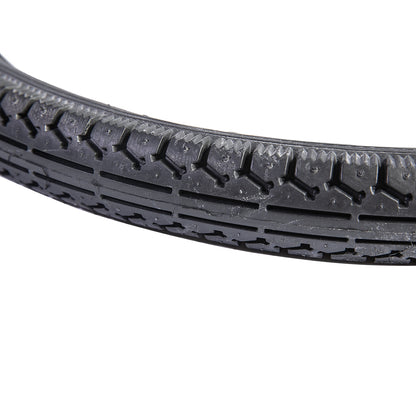 Anvelopa bicicleta 20x1.75 M-1400 (47-406)