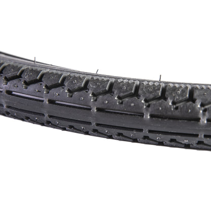 Anvelopa bicicleta 28x1.75 M-1400 (47-622)