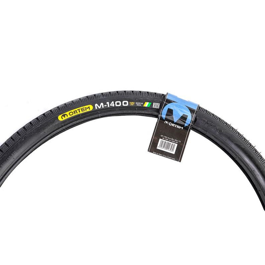 Anvelopa bicicleta 26x1.75 M-1400 (47-559) PP