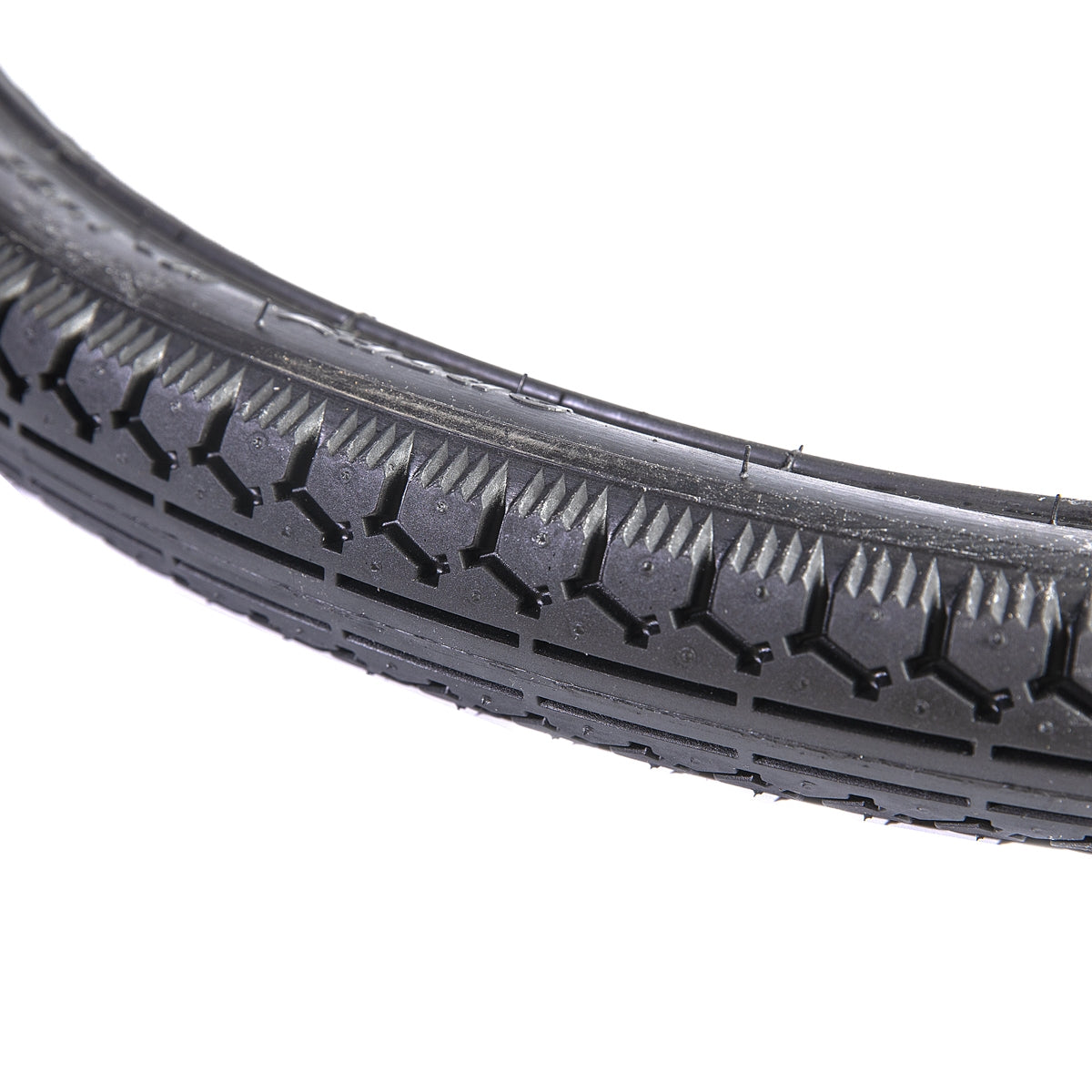 Anvelopa bicicleta 26x1.75 M-1400 (47-559) PP