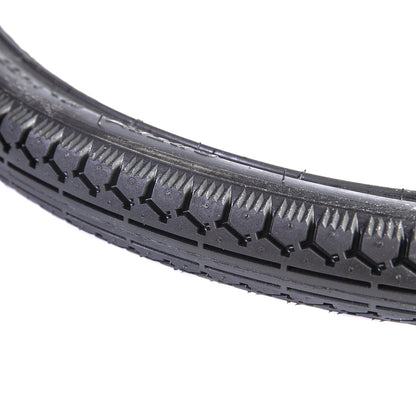Anvelopa bicicleta 26x1.75 M-1400 (47-559) PP