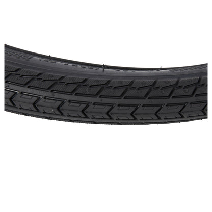 Anvelopa bicicleta 20x1.75 TORO (47-406)