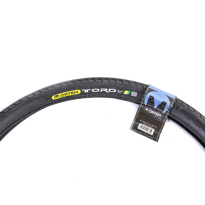 Anv Bic 28x1.75 TORO (47-622)