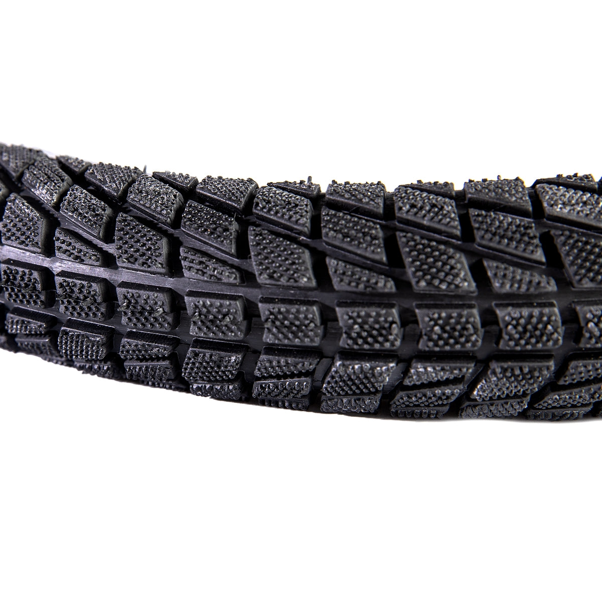 Anvelopa bicicleta 12x2.0 M-1500 (50-203)