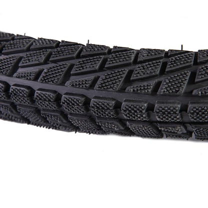Anvelopa bicicleta 14x2.0 M-1500 (54-254)