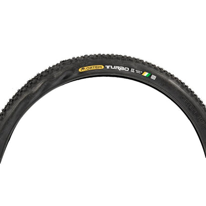 Anv Bic 27.5x2.1 turbo 55-584 MTR