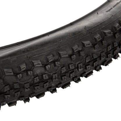 Anv Bic 27.5x2.1 turbo 55-584 MTR