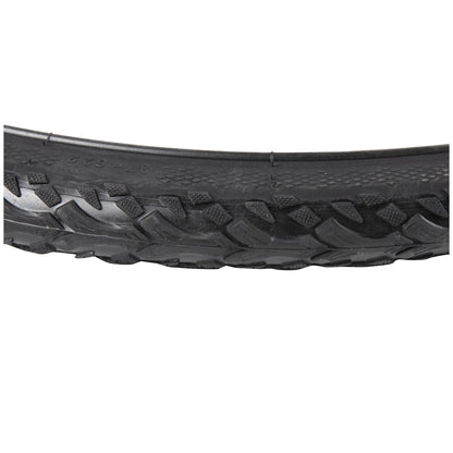 Anvelopa bicicleta 28X1.5/8X1.3/8 REVOLUTION (37-622)