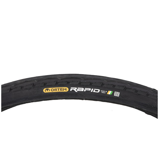 Anvelopa bicicleta 28X1.5/8X1.3/8 RAPID (37-622)