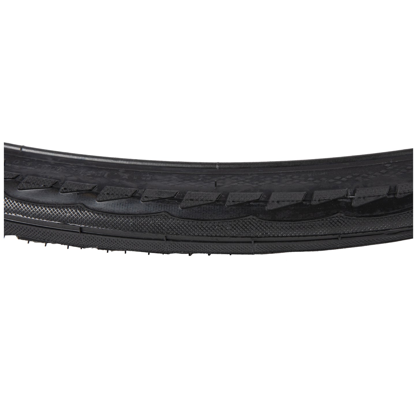 Anvelopa bicicleta 28X1.5/8X1.3/8 RAPID (37-622)