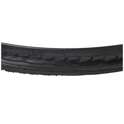 Anvelopa bicicleta 28X1.5/8X1.3/8 RAPID (37-622)