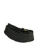 Camera bicicleta 20x1.75 AV 48mm (47-406)