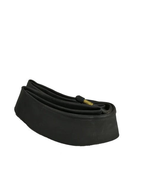 Camera bicicleta 20x1.75 AV 48mm (47-406)