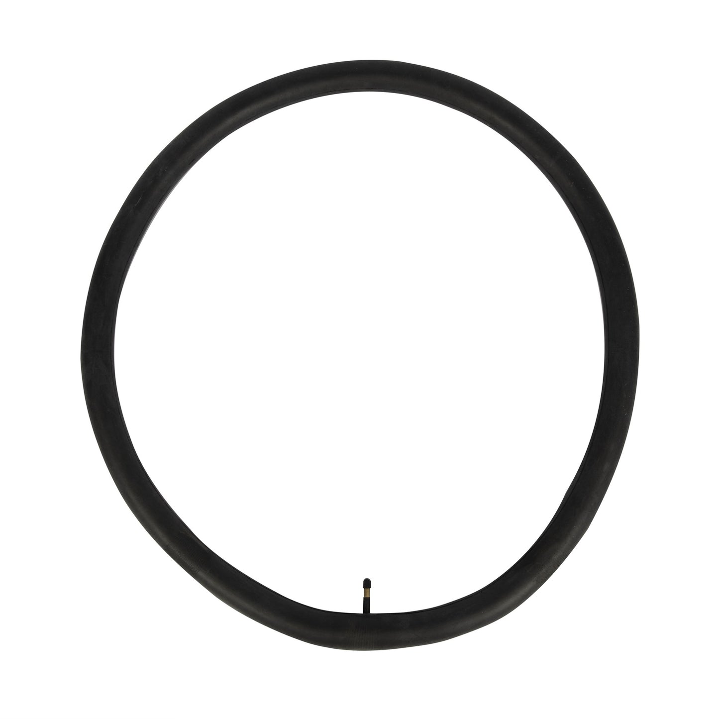Camera bicicleta 20x1.75 AV 48mm (47-406)
