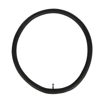 Camera bicicleta 20x1.75 AV 48mm (47-406)