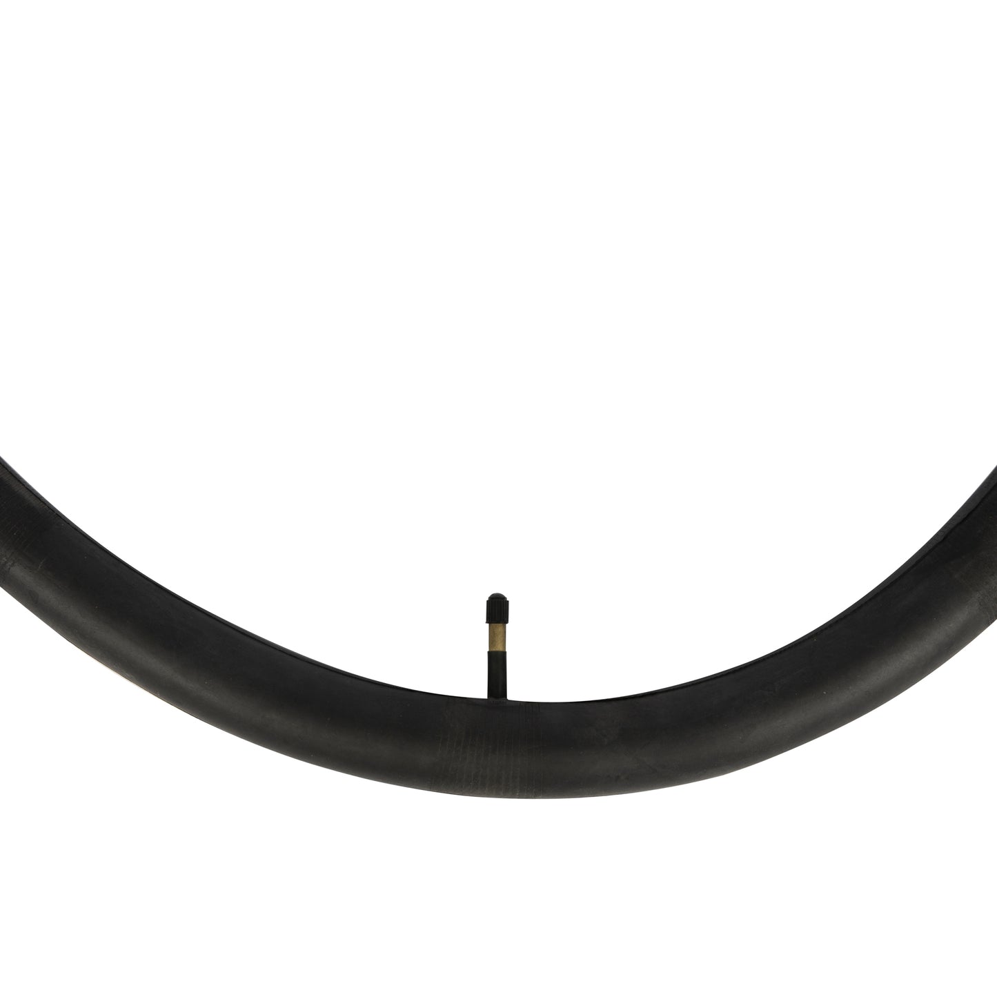 Camera bicicleta 28x1.1/2 AV 48mm (40-622)