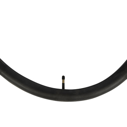 Camera bicicleta 28x1.1/2 AV 48mm (40-622)