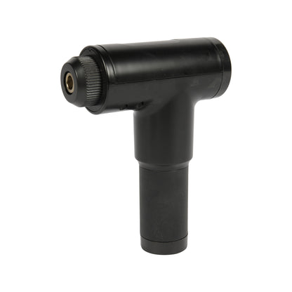 Dispozitiv MYOFASCIAL de fizioterapie