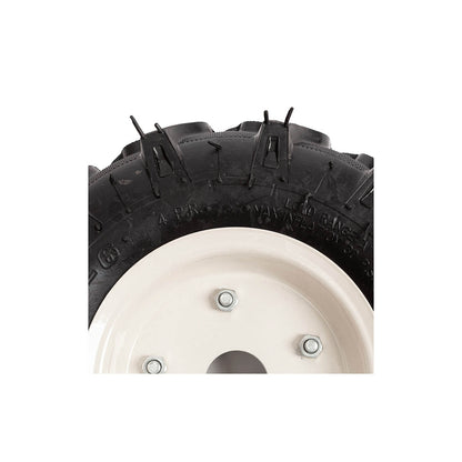 Roata motocultor 350-6