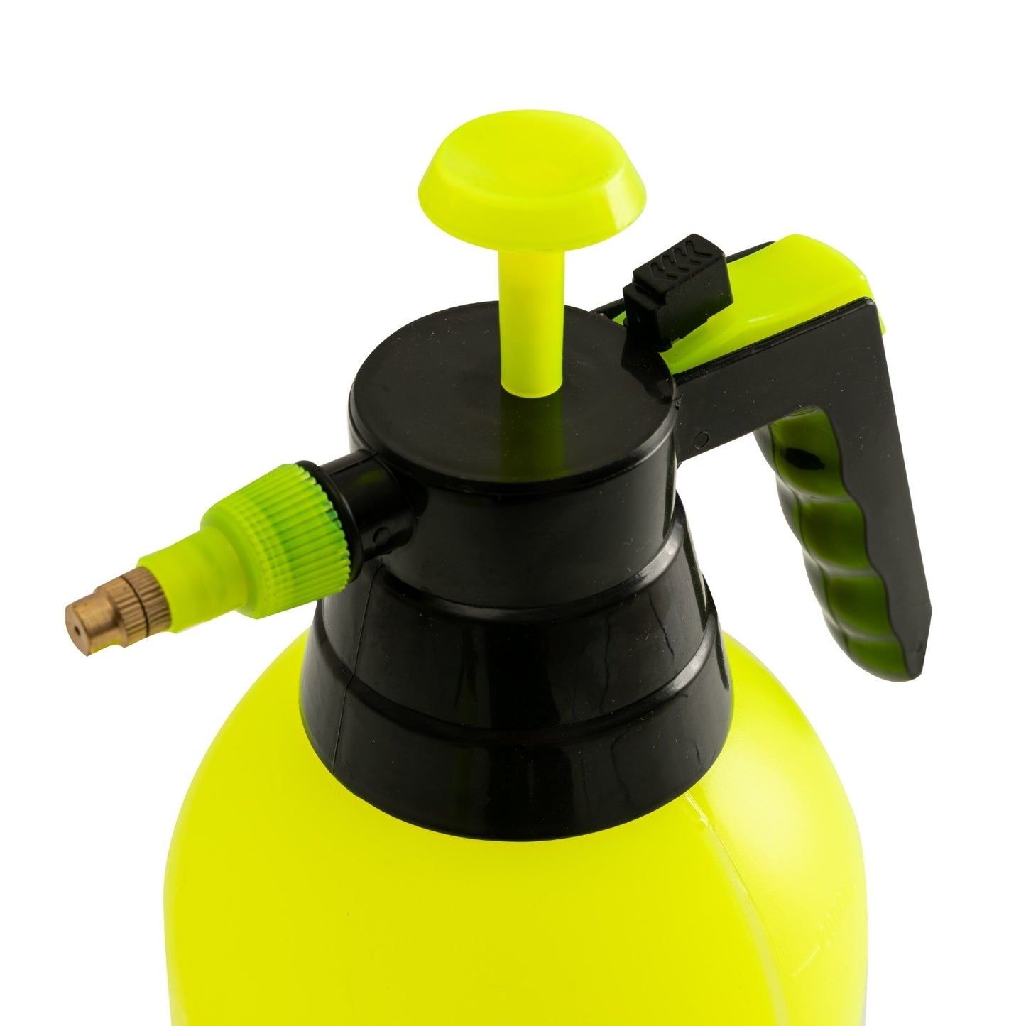 Pompa stropit manual 2L eco