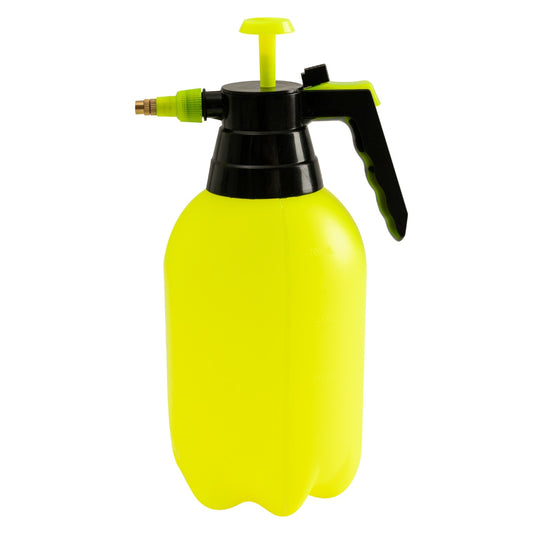 Pompa stropit manual 2L eco
