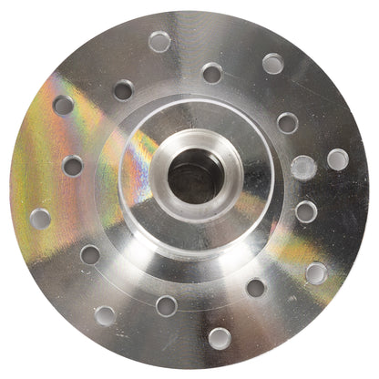 Tambur 2.4mm, Model 16 G02