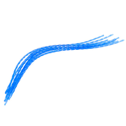 Tambur 2.4mm, Model 16 G02