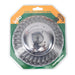 Disc sarma 6