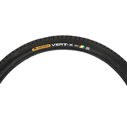 Anv Bic 28x2 VENOM 1MM PP 60TPI (50-622) MTR