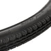 Anv Bic 28x2 VENOM 1MM PP 60TPI (50-622) MTR