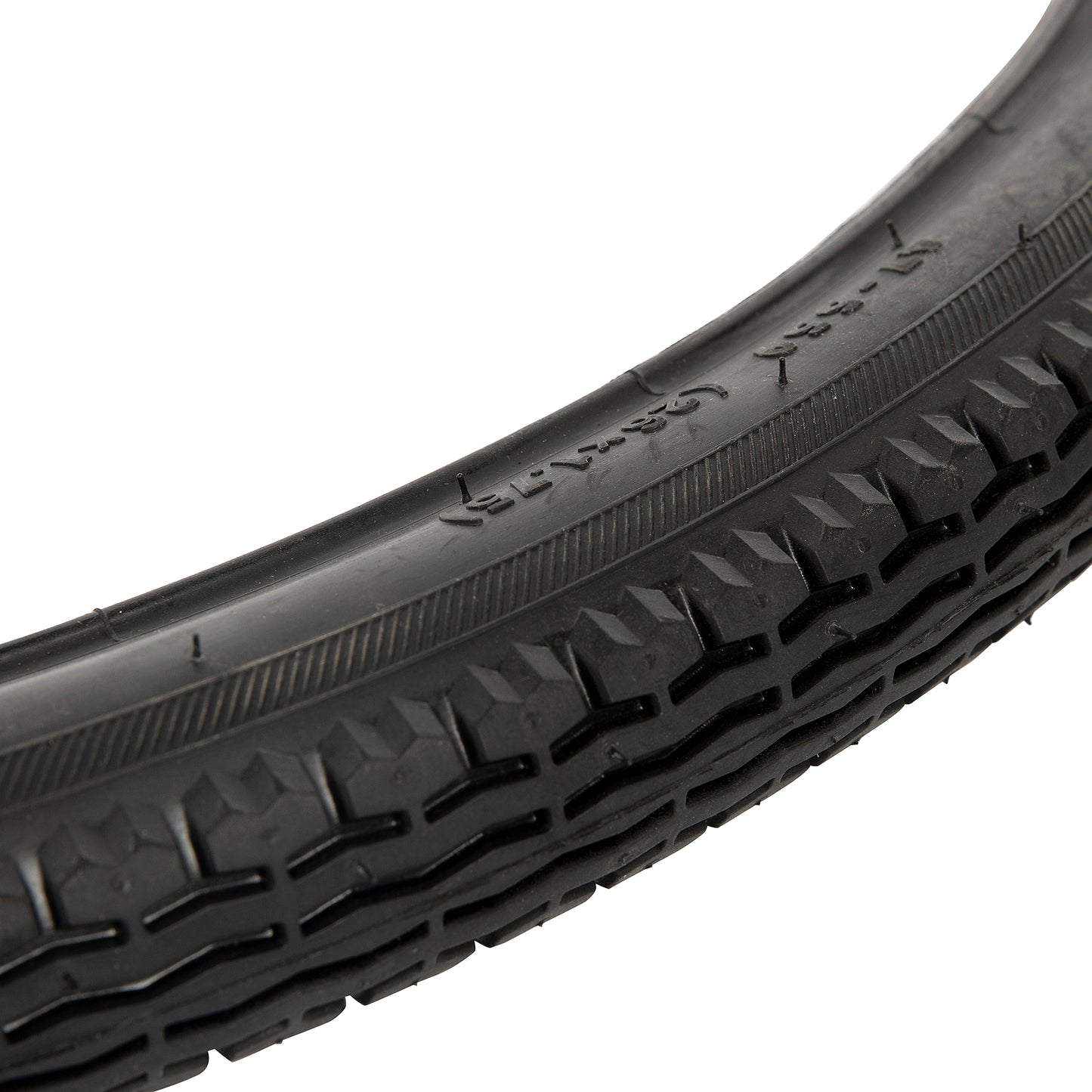 Anv Bic 28x2 VENOM 1MM PP 60TPI (50-622) MTR