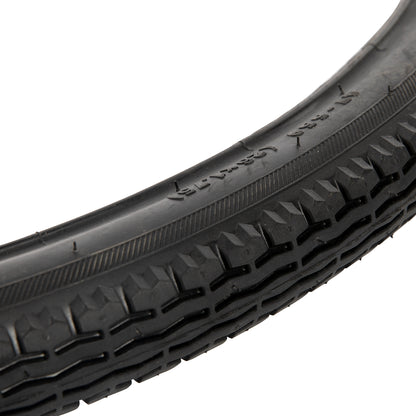 Anv Bic 28x2 VENOM 1MM PP 60TPI (50-622) MTR