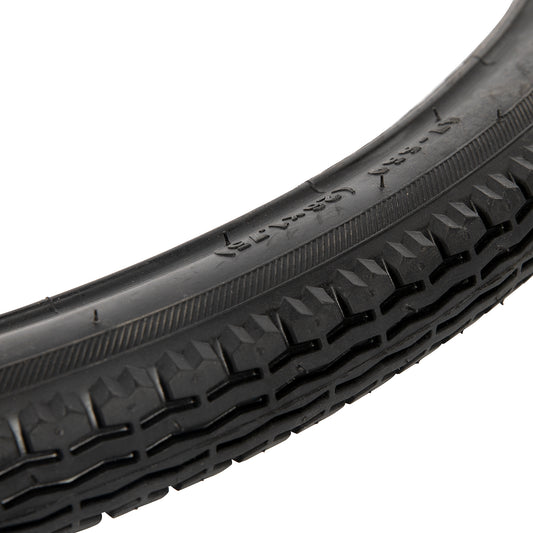 Anv Bic 28x2 VENOM 1MM PP 60TPI (50-622) MTR