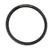 Anv Bic 28x2 VENOM 1MM PP 60TPI (50-622) MTR