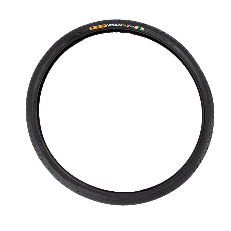 Anv Bic 28x2 VENOM 1MM PP 60TPI (50-622) MTR
