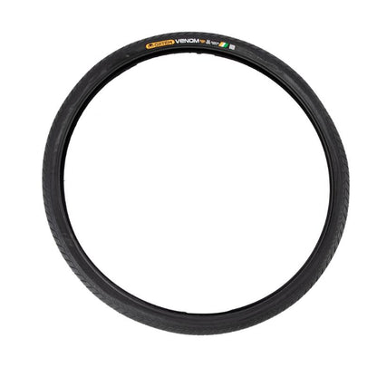 Anv Bic 28x2 VENOM 1MM PP 60TPI (50-622) MTR