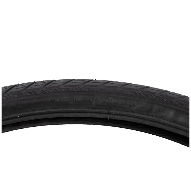 Anv Bic 28x2 VENOM 1MM PP 60TPI (50-622) MTR