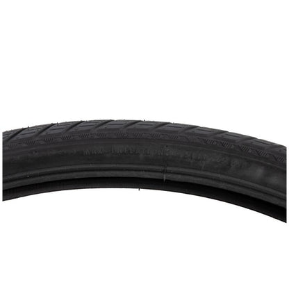 Anv Bic 28x2 VENOM 1MM PP 60TPI (50-622) MTR
