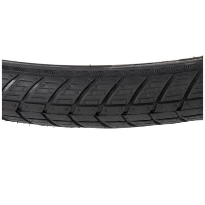 Anv Bic 28x2 VENOM 1MM PP 60TPI (50-622) MTR